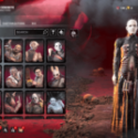 Dead By Daylight