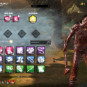 Dead By Daylight