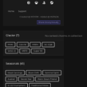 Rainbow Six Siege X Credits
