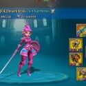 Lords Mobile