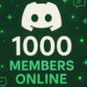 Discord