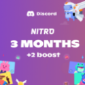 Discord