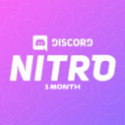 Discord
