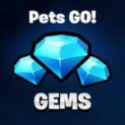 Pets Go Diamonds