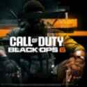 Call of Duty