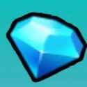 Pet Simulator 99 Gems