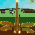 Growtopia Locks