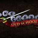 Old School RuneScape