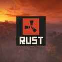 Rust
