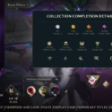 League of Legends: Wild Rift