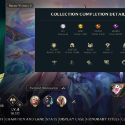 League of Legends: Wild Rift