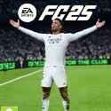 EA Sports FC