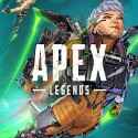 Apex Legends Top Ups