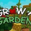 Grow a Garden