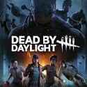 Dead By Daylight