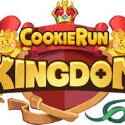Cookie Run: Kingdom