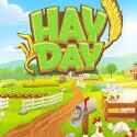 Hay Day