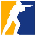 Counter-Strike 2