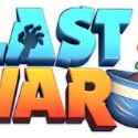 Last War: Survival