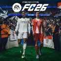 EA Sports FC