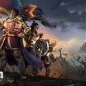 Albion Online