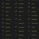 World of Tanks