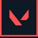 Valorant Gift Cards