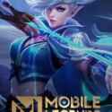 Mobile Legends