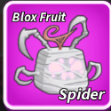 Blox Fruits