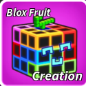 Blox Fruits