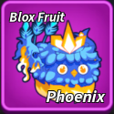 Blox Fruits