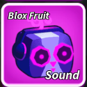 Blox Fruits