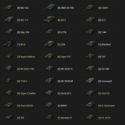 World of Tanks