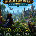 Hytale