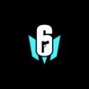 Rainbow Six Siege X