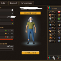 RuneScape 3