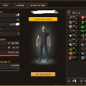 RuneScape 3