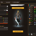 RuneScape 3