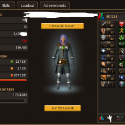 RuneScape 3