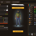 RuneScape 3