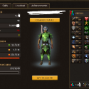 RuneScape 3