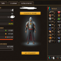 RuneScape 3