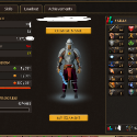 RuneScape 3