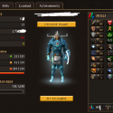 RuneScape 3