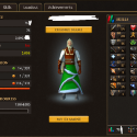 RuneScape 3