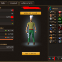 RuneScape 3