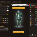 RuneScape 3