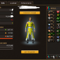 RuneScape 3