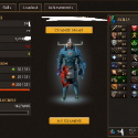 RuneScape 3