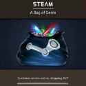 Steam